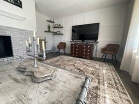 11230 Sw 90th Ave - Photo 1 of 1
