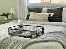 11230 Southwest 90th Avenue - Photo 1 of 1