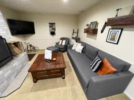 featured image of 11230 Sw 90th Ave