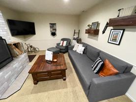 11230 Sw 90th Ave - Photo 1 of 1
