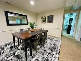 11230 Sw 90th Ave - Photo 1 of 1