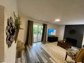 9515 Sw Edgewood St - Photo 1 of 1