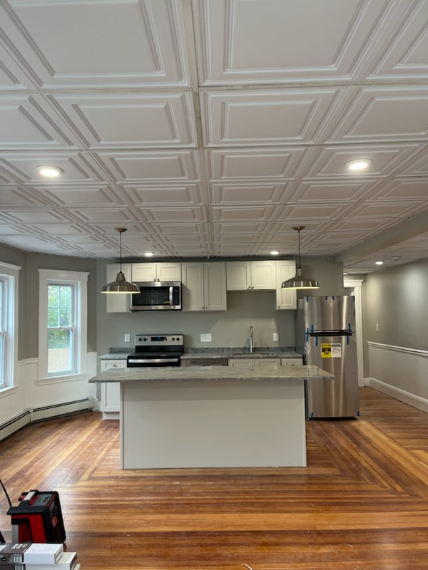 80 Hichborn St #1 - Photo 2 of 19