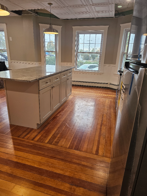 80 Hichborn St #1 - Photo 3 of 19