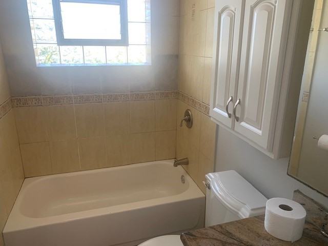 350 Grove Street #306 - Photo 3 of 6