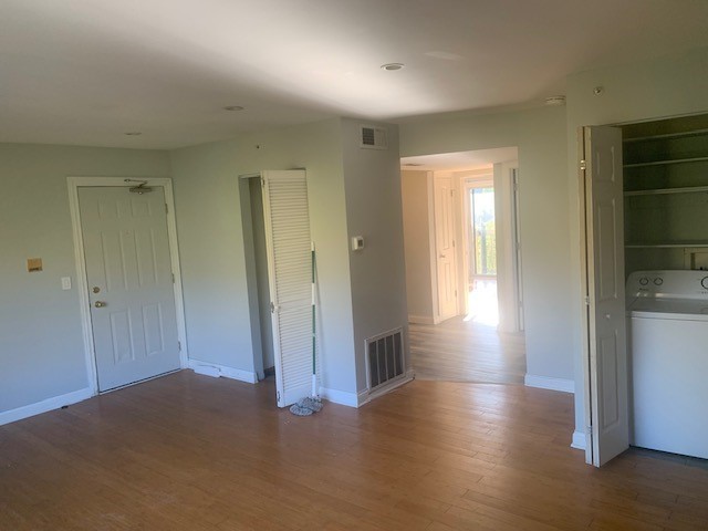 350 Grove Street #306 - Photo 2 of 6