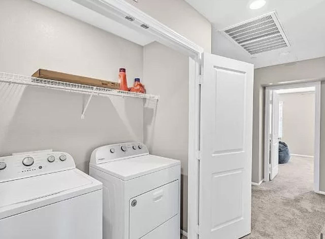 5346 Lazy Breeze Avenue - Photo 4 of 7