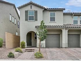 5346 Lazy Breeze Avenue - Photo 1 of 1