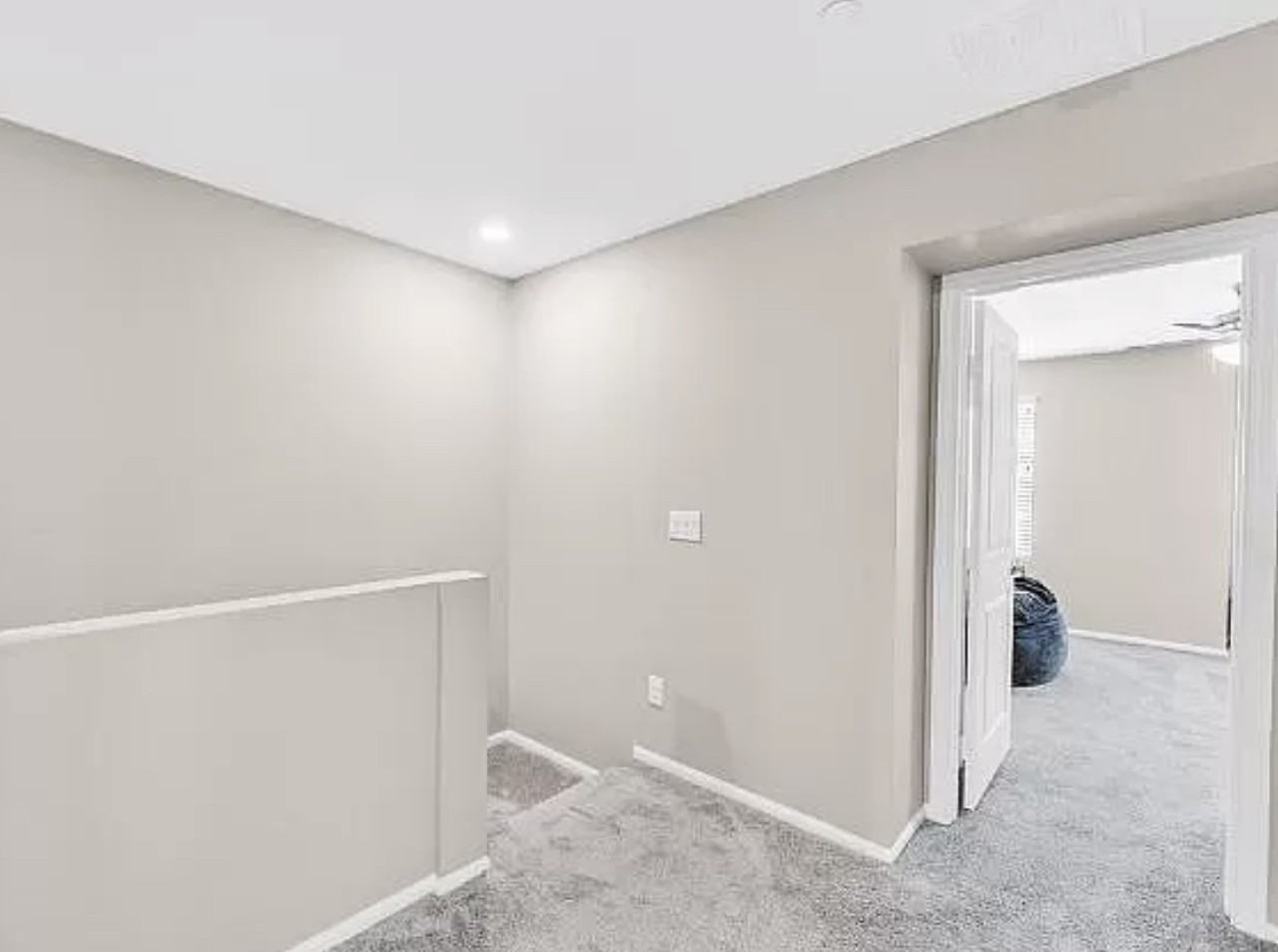 5346 Lazy Breeze Avenue - Photo 5 of 7