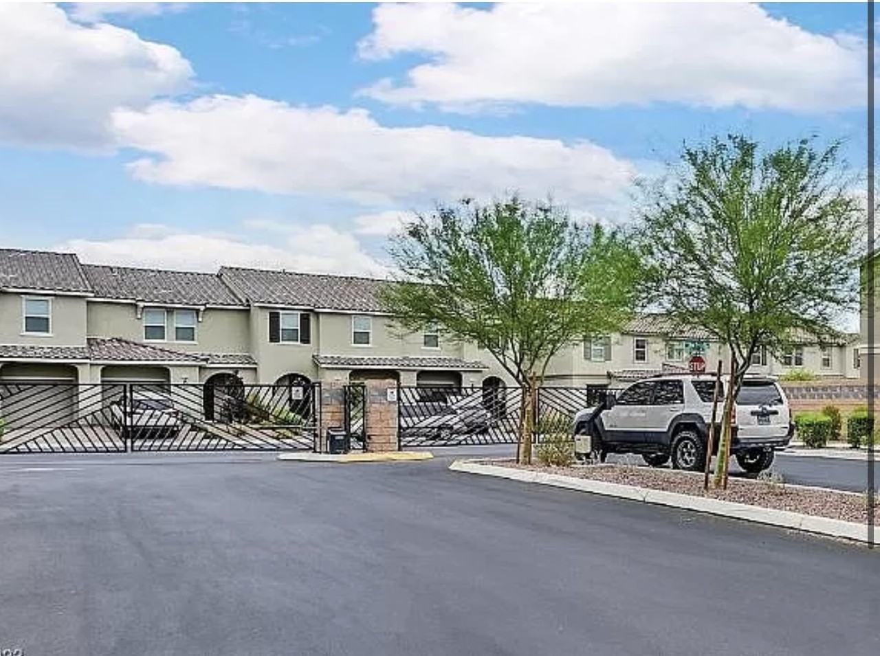 5346 Lazy Breeze Avenue - Photo 7 of 7