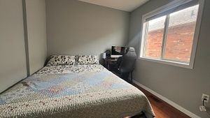 2868 Garnethill Way - Photo 2 of 13