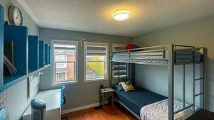 2868 Garnethill Way - Photo 3 of 13