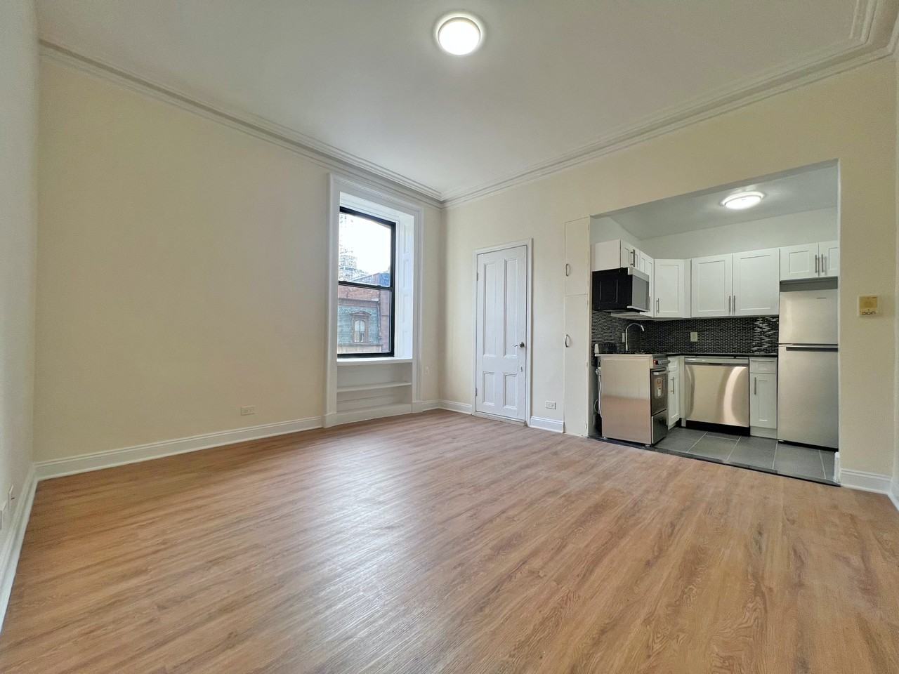 77 Irving Pl, New York, NY 10003, USA - 20 unit Rentals | Zumper