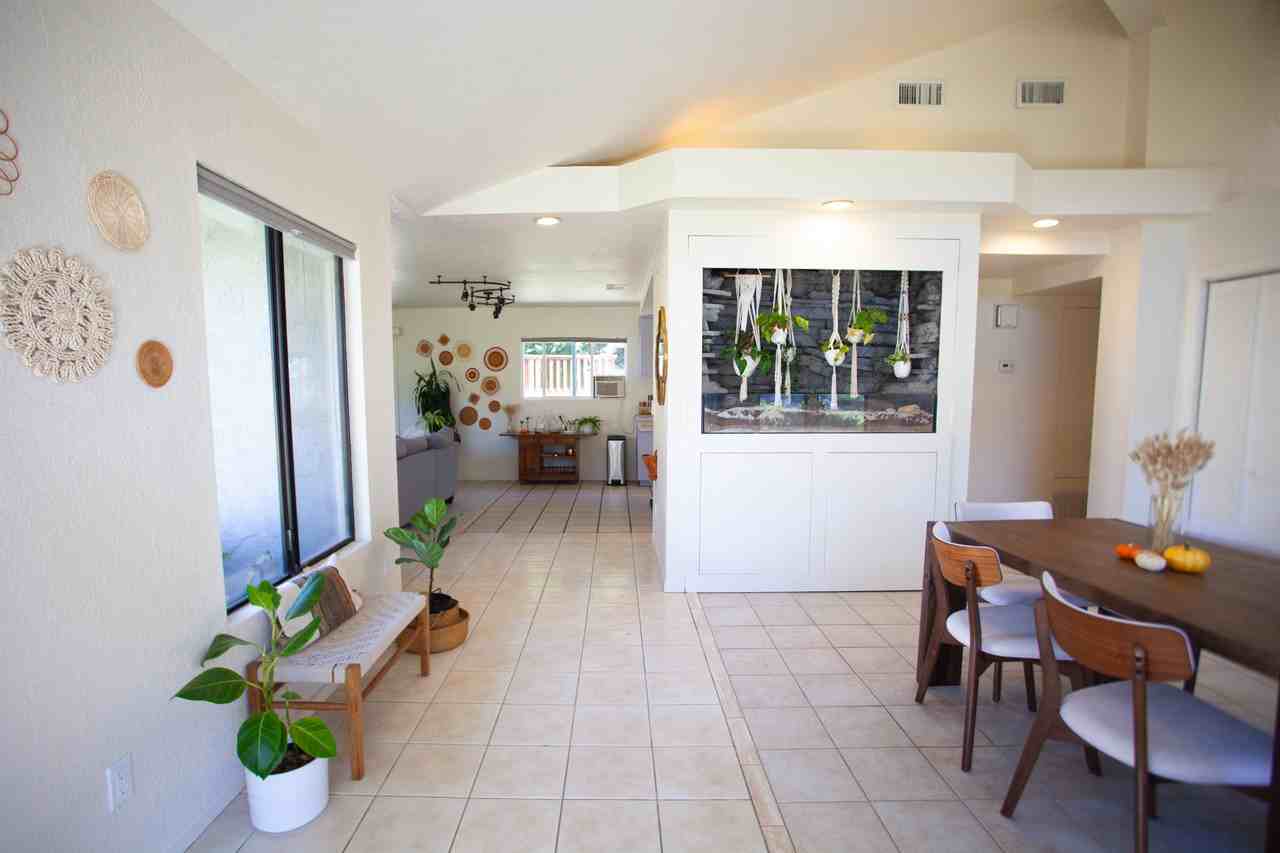 1734 Broken Rock Road, Lake San Marcos, CA 92078 4 Bedroom House for