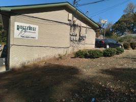 featured image of 900 Vernon AvenueApartment 13 #R13