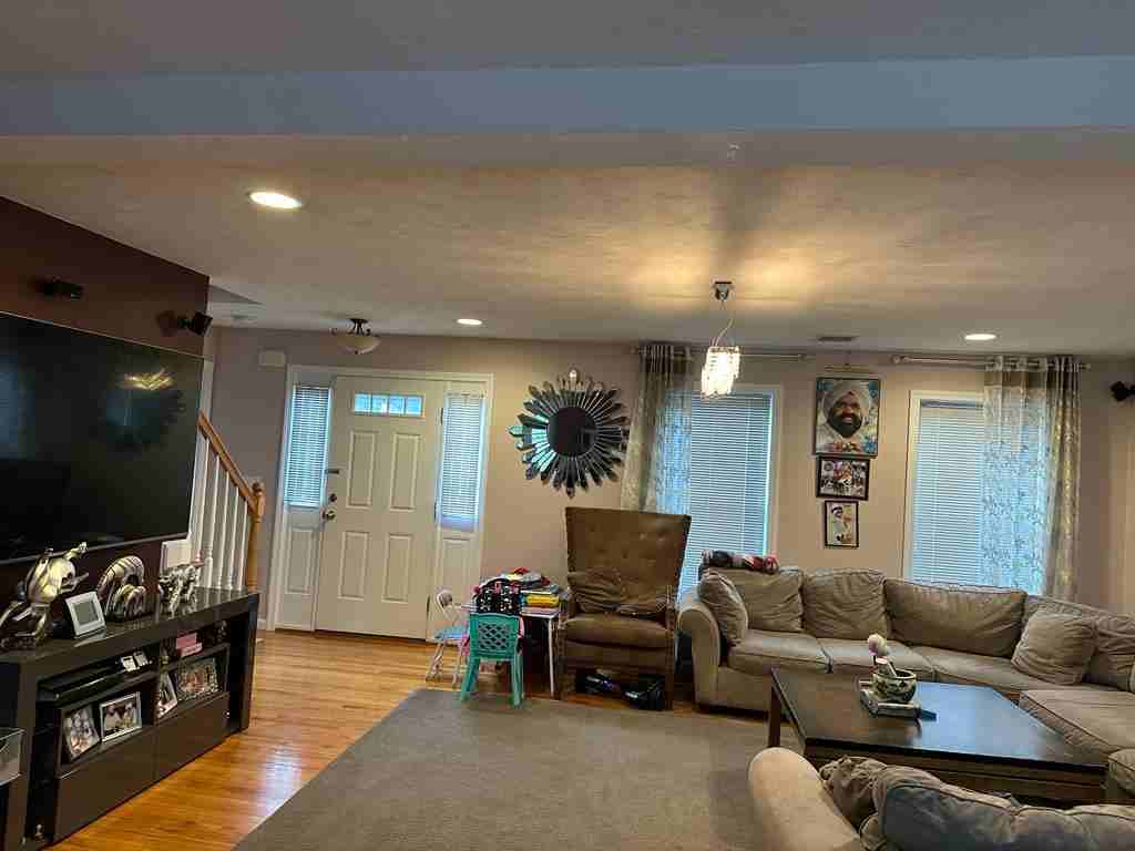 1 Brackett Ln #NA - Photo 2 of 14