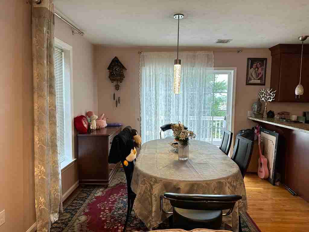 1 Brackett Ln #NA - Photo 3 of 14