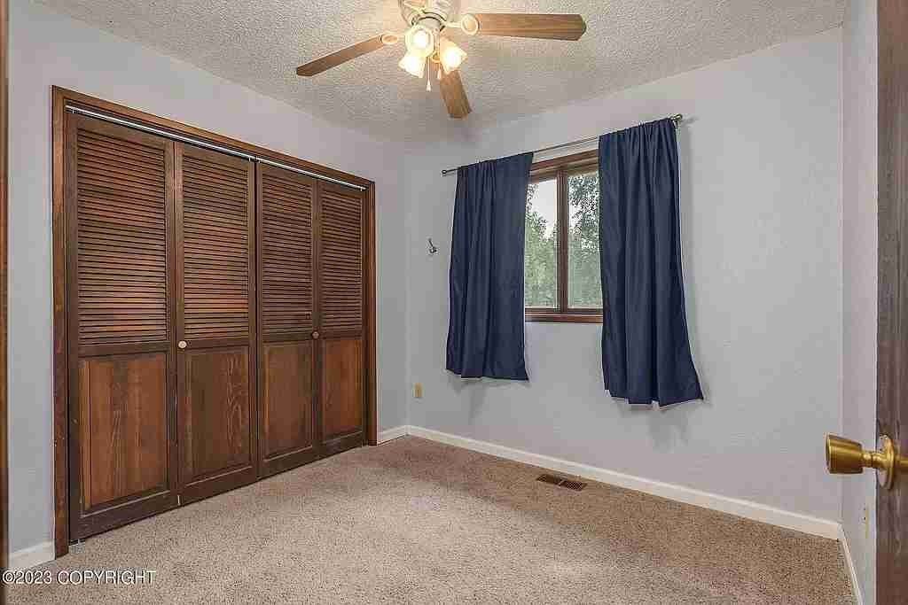 5550 N Talgach View Dr #NA - Photo 2 of 18