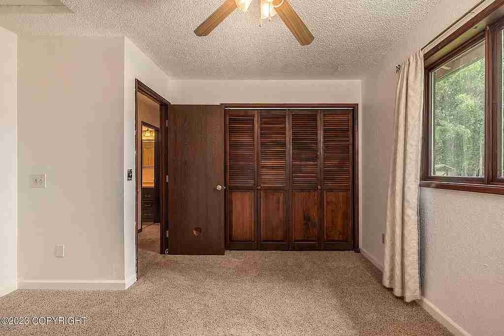 5550 N Talgach View Dr #NA - Photo 3 of 18