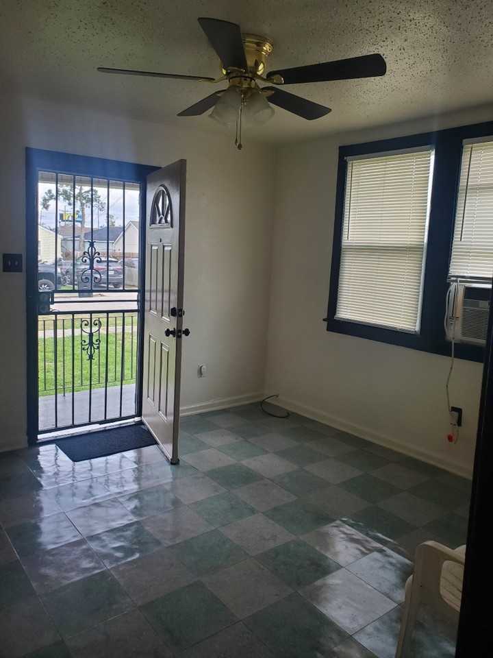 3620 Buchanan St #3620 - Photo 2 of 8