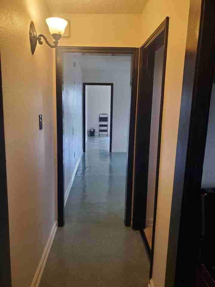 3620 Buchanan St #3620 - Photo 3 of 8