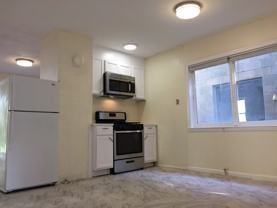 22 Bagley Ave #1 - Photo 1 of 1