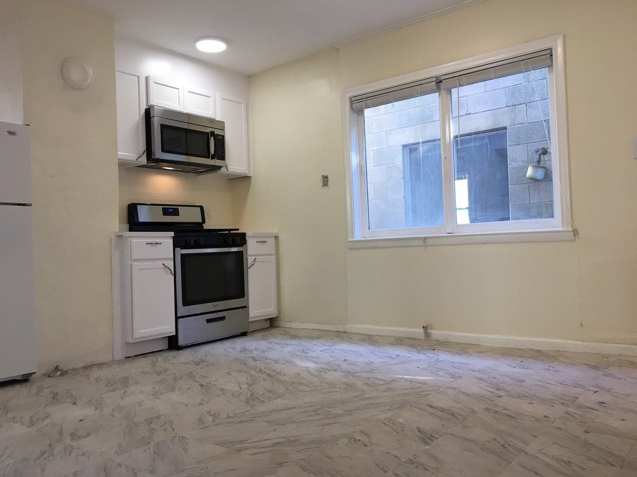 22 Bagley Ave #1 - Photo 2 of 29