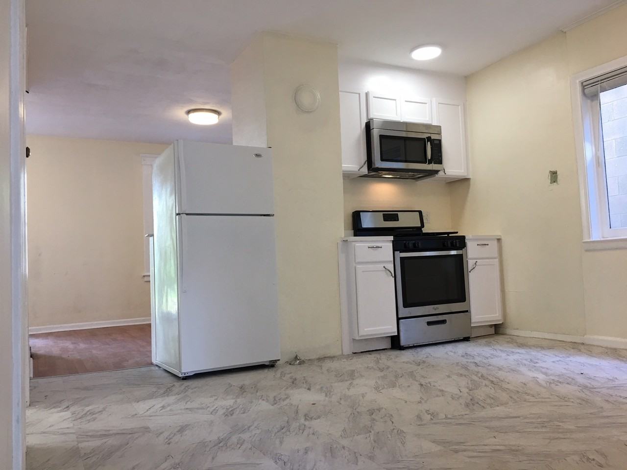 22 Bagley Ave #1 - Photo 3 of 29