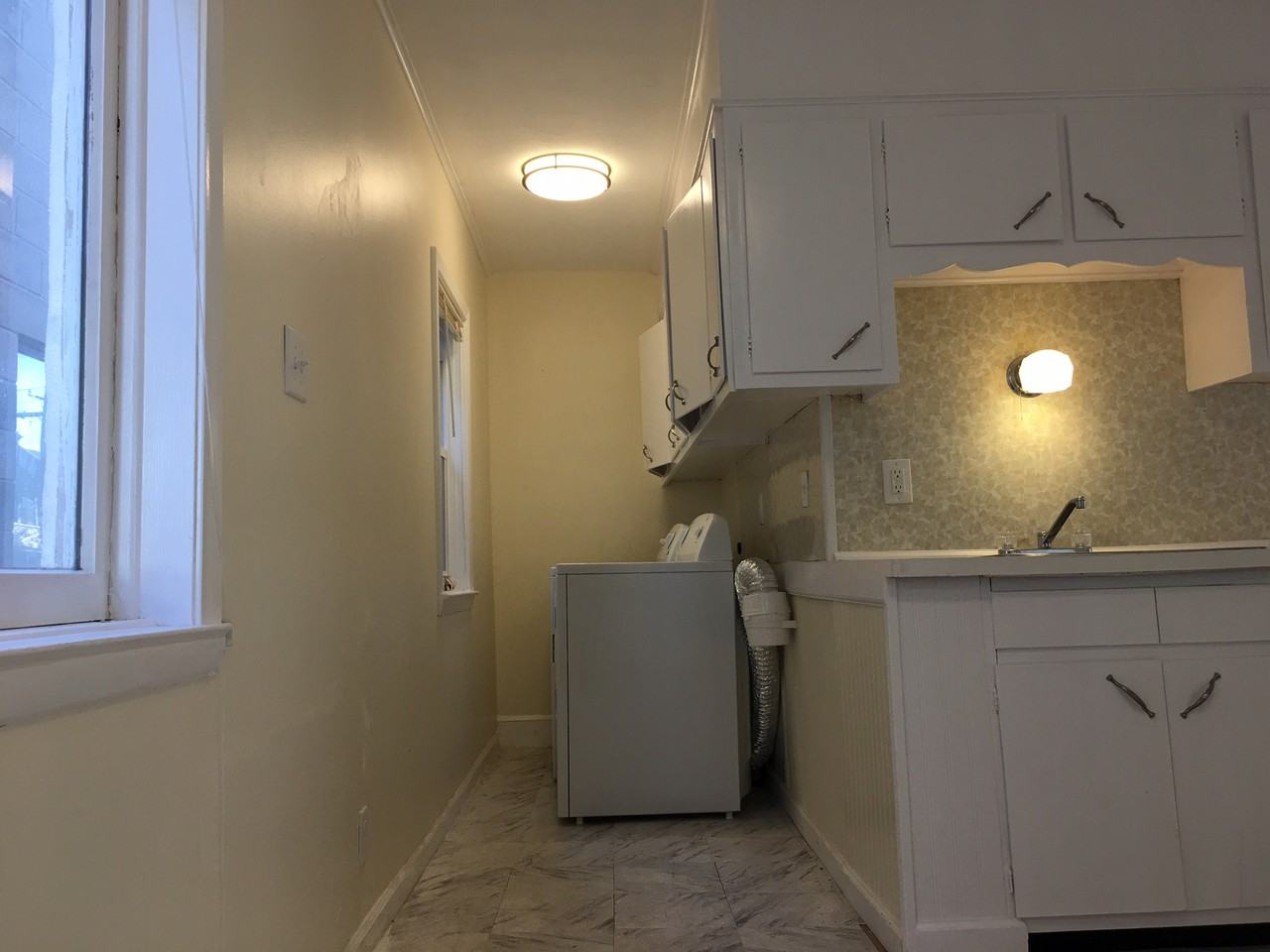 22 Bagley Ave #1 - Photo 5 of 29