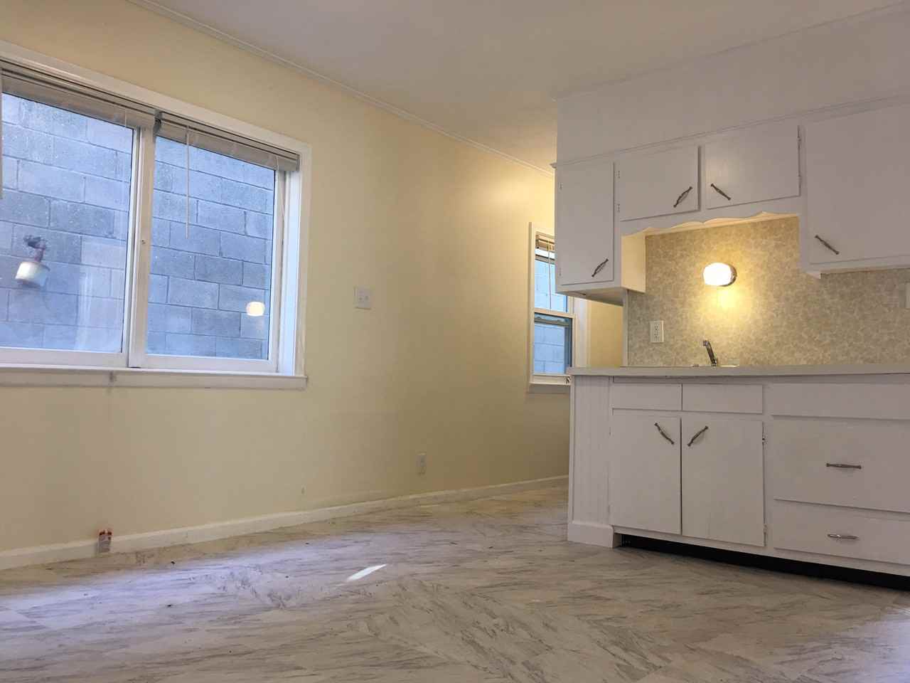 22 Bagley Ave #1 - Photo 6 of 29