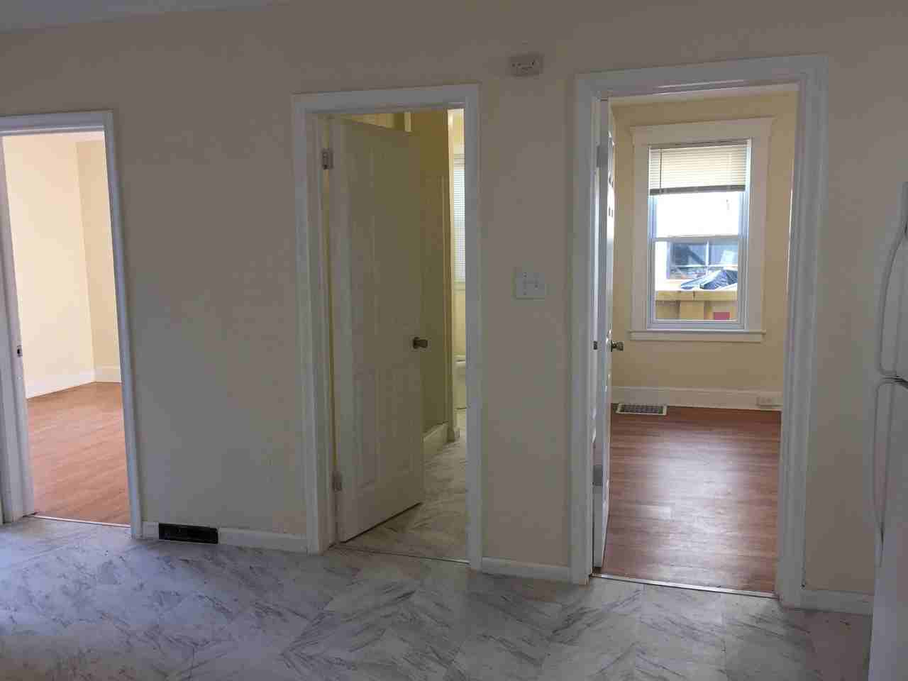 22 Bagley Ave #1 - Photo 7 of 29