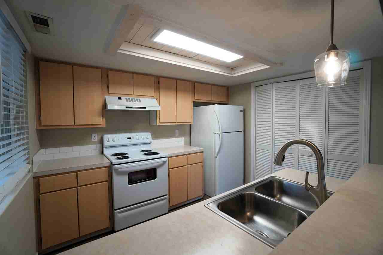 1017 N Stilson Rd #101 - Photo 2 of 15