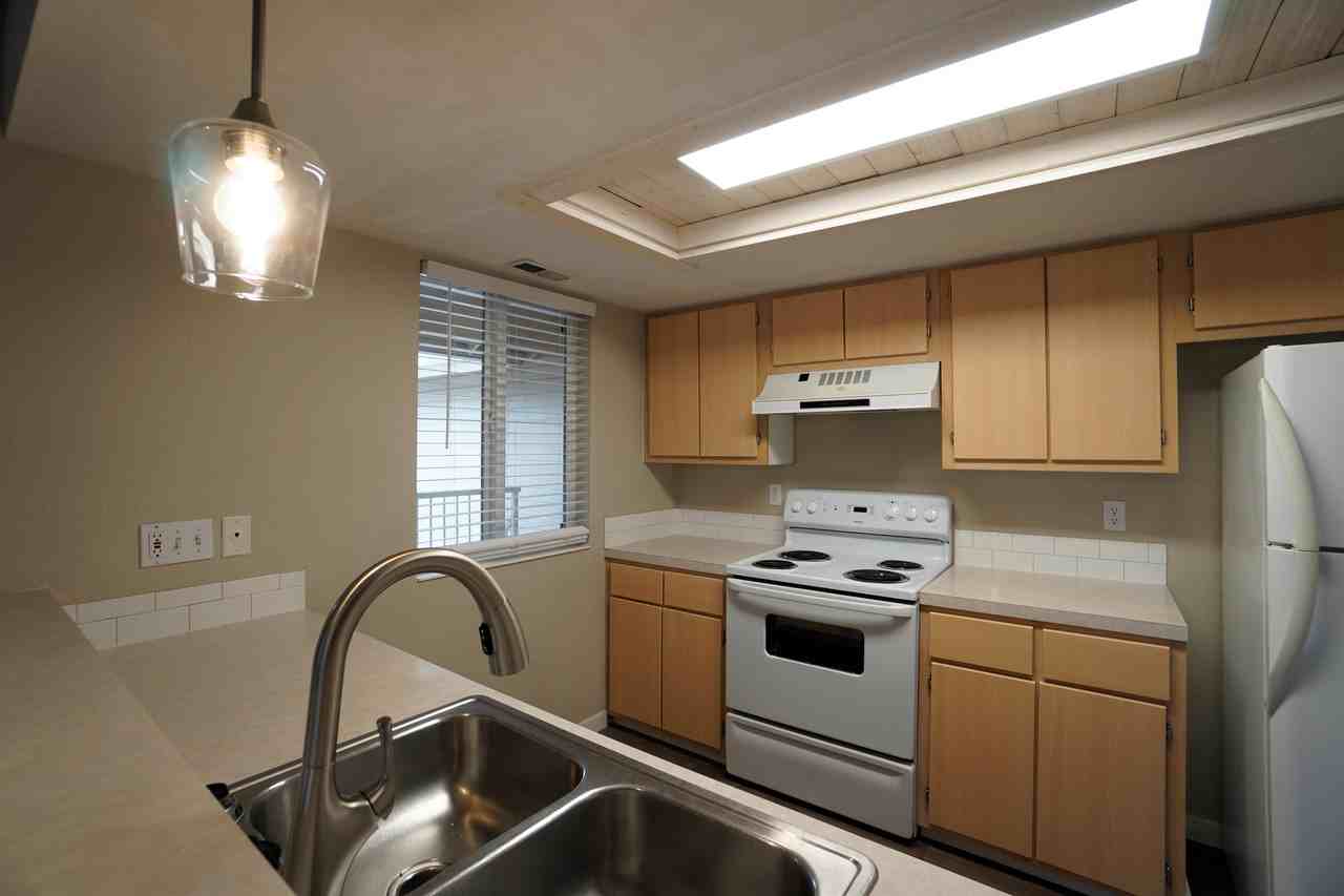 1017 N Stilson Rd #101 - Photo 3 of 15