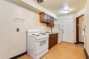 featured image of 441 - 443 - 445 Library Street - 445