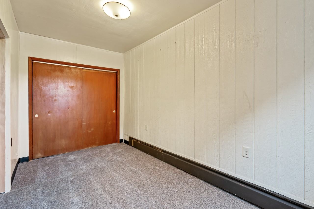 441 - 443 - 445 Library Street - 445 #445APT3 - Photo 5 of 12