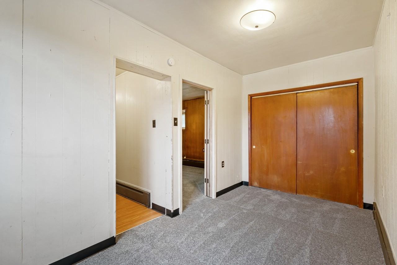 441 - 443 - 445 Library Street - 445 #445APT3 - Photo 6 of 12