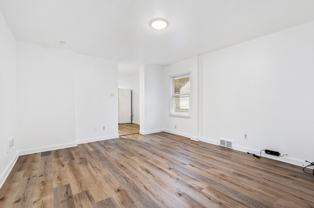 30 Woodville Ave #1 - Photo 1 of 1
