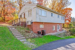 4815 Christy Rd #1 - Photo 1 of 1