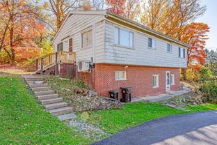 4815 Christy Rd #1 - Photo 1 of 1