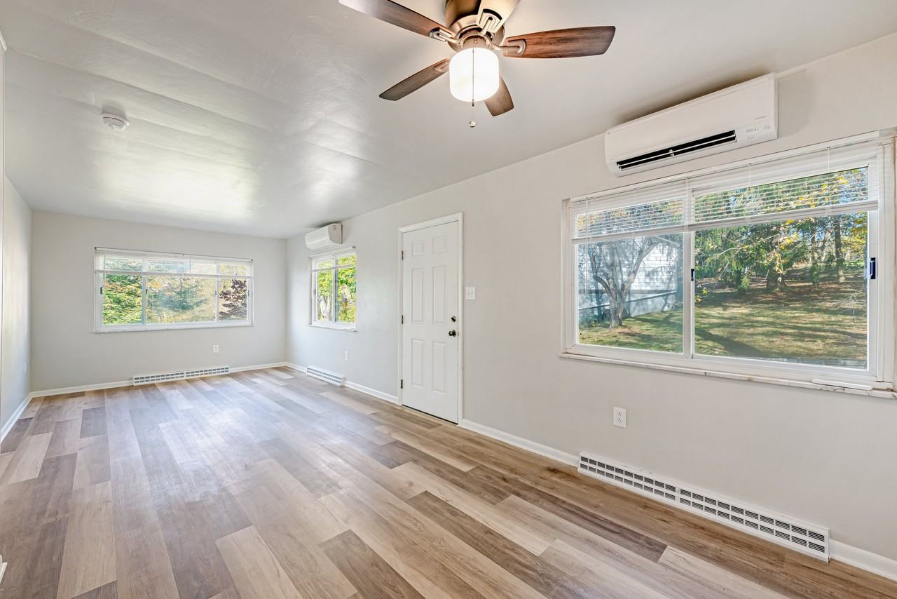 4815 Christy Rd #1 - Photo 3 of 11
