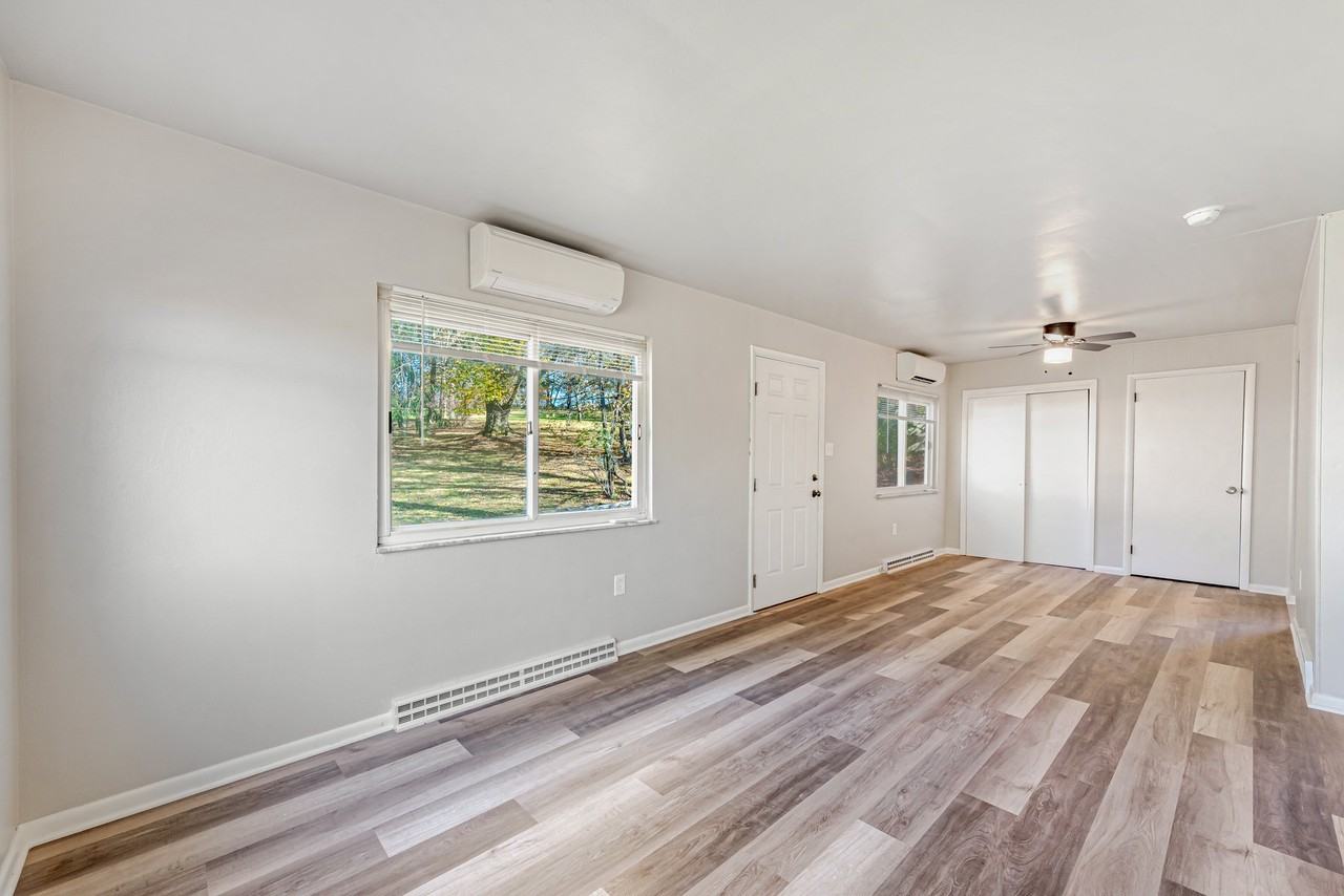4815 Christy Rd #1 - Photo 4 of 11