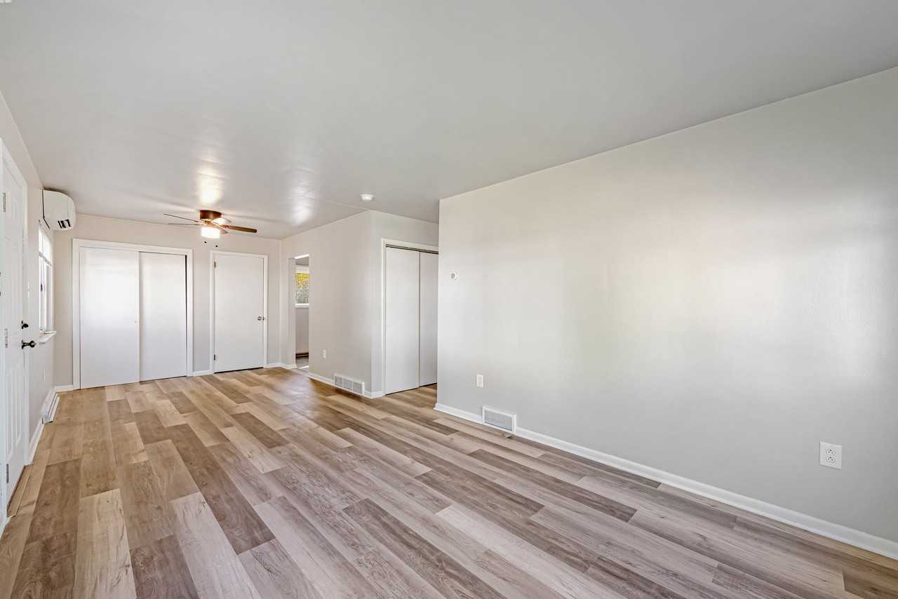 4815 Christy Rd #1 - Photo 5 of 11