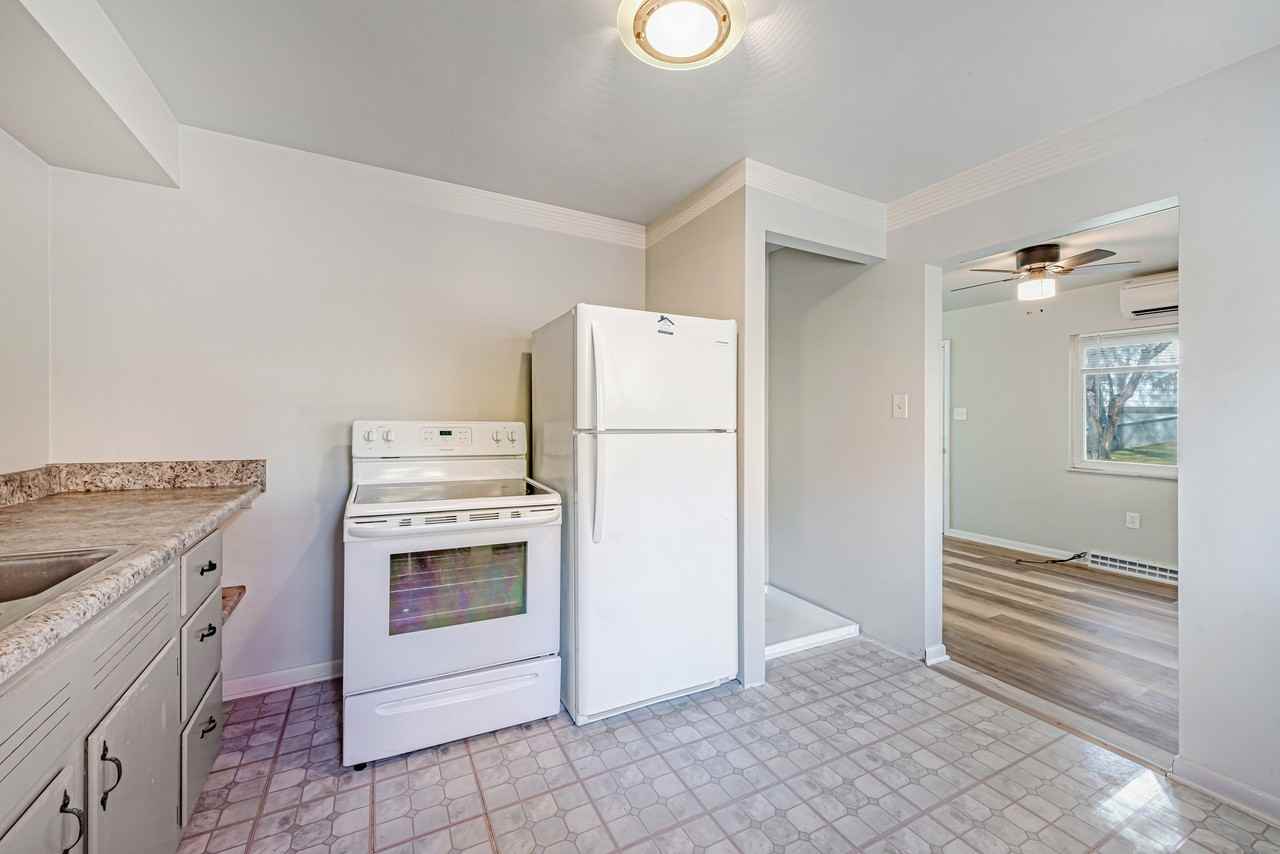 4815 Christy Rd #1 - Photo 7 of 11