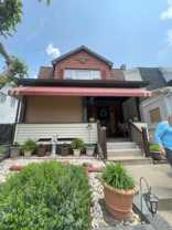 2621 Milburn St #1 - Photo 1 of 1