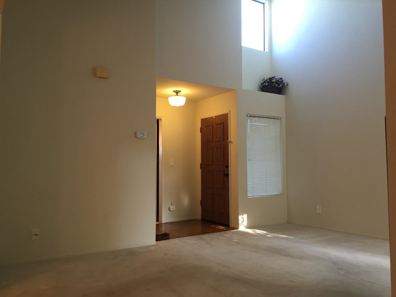 1746 Braddock Court - Photo 3 of 8