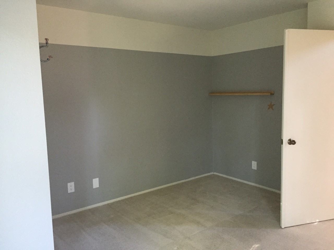 1746 Braddock Court - Photo 2 of 8