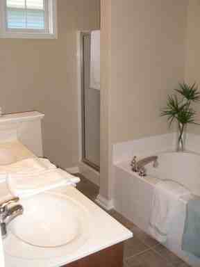 192 Abbey Rd - Photo 2 of 7