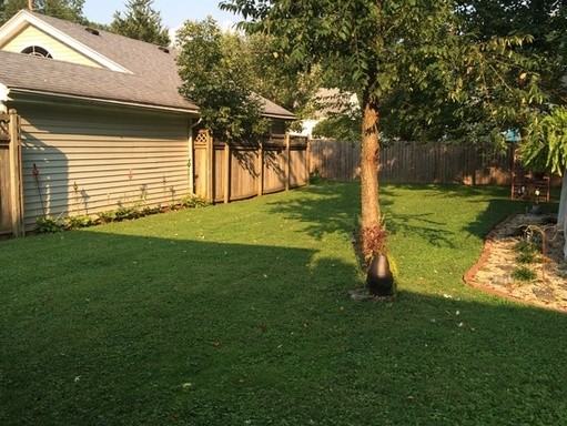 215 Bonner Ave - Photo 2 of 15