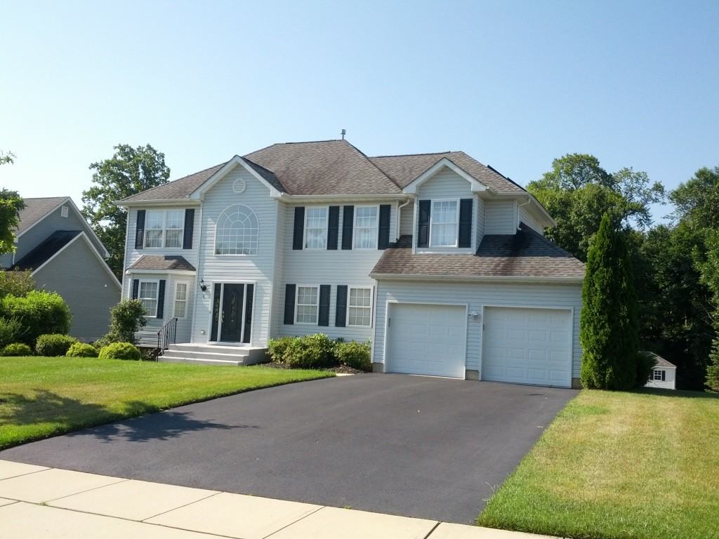 8 Augusta St - Photo 2 of 25