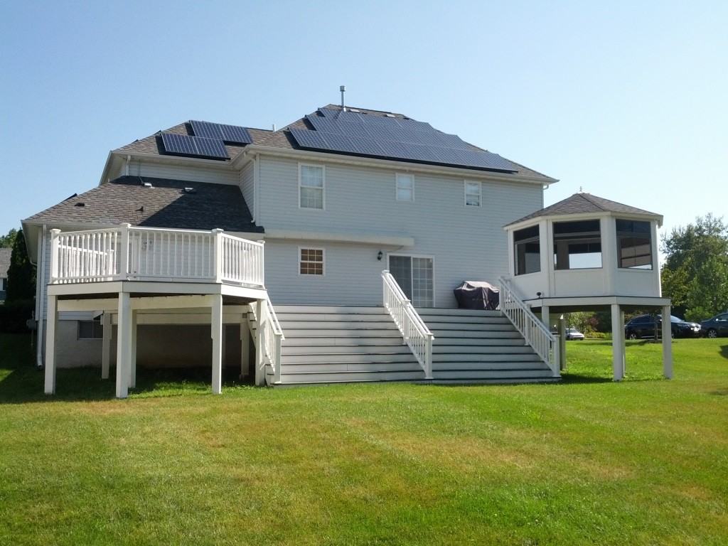 8 Augusta St - Photo 3 of 25